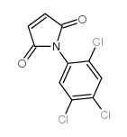 31489-22-2结构式