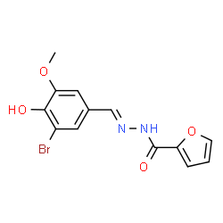 315213-86-6 structure