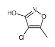 31554-94-6 structure