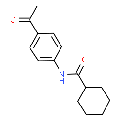 TIMTEC-BB SBB000853 structure