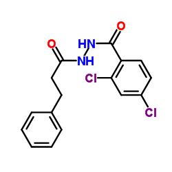 316143-26-7 structure