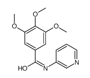 31638-96-7 structure