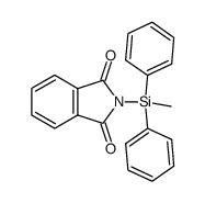 31684-03-4 structure