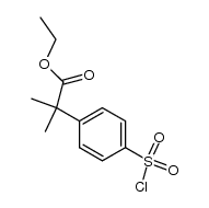 321565-78-0 structure