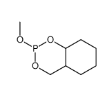 33095-37-3结构式