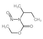 33124-25-3 structure