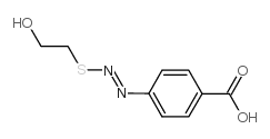 331837-01-5 structure