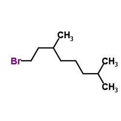 3383-83-3 structure