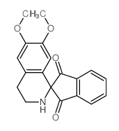 33863-48-8 structure