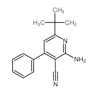 338793-72-9 structure