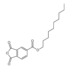 33975-31-4 structure