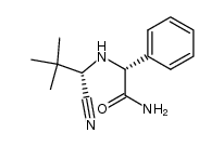 340291-70-5结构式