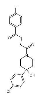 34104-51-3 structure