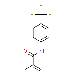 341965-79-5 structure