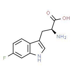 343-92-0 structure