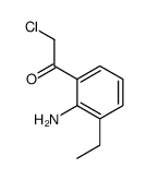 343791-43-5结构式