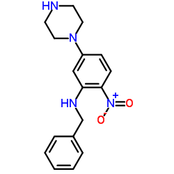 346704-07-2 structure