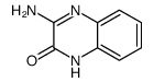 35015-91-9结构式