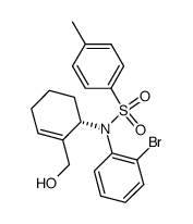 350678-15-8结构式