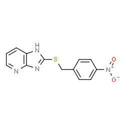 355825-12-6 structure