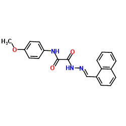 357267-70-0 structure