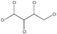 TRIS(N N-BIS(TRIMETHYLSILYL)AMIDE)LUTE& Structure