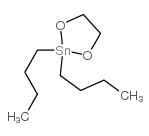 3590-59-8结构式