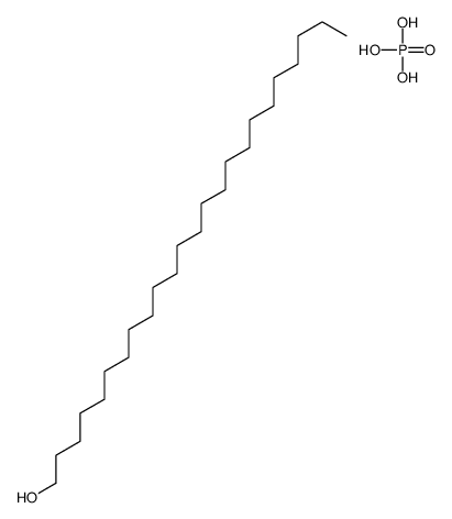 359849-98-2 structure