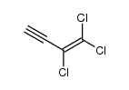 36038-29-6 structure