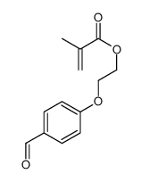 36840-99-0 structure