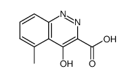 36991-40-9 structure