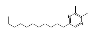 370868-41-0 structure