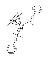 375388-38-8结构式