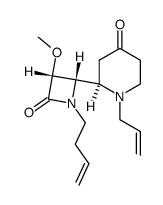 380415-19-0 structure