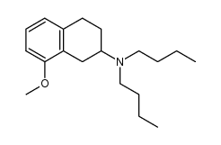 3894-10-8 structure