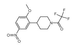 391882-36-3 structure