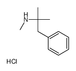 3978-34-5 structure