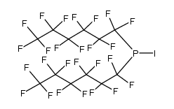 39823-45-5结构式