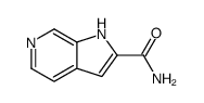 40068-76-6 structure