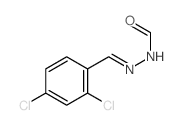 40137-40-4结构式