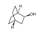 (S)-Qinoclidinole结构式