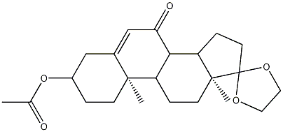 40573-86-2 structure