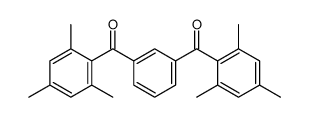 40777-49-9结构式