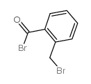 40819-28-1 structure