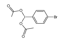 41018-52-4结构式