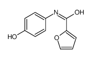 4104-33-0 structure