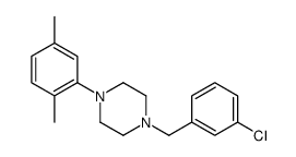 415957-13-0 structure