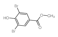 41727-47-3 structure