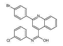 420093-01-2结构式