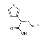 425382-05-4 structure